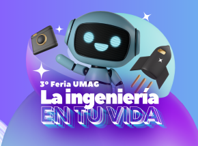 3era Feria de Ingeniería UMAG invita a la comunidad a conocer los grandes avances del sector productivo de Magallanes