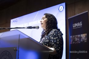 Nutrición y Dietética UMAG: Innovación alimentaria y desafíos frente a la obesidad en Magallanes