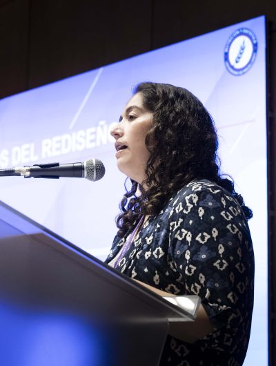 Nutrición y Dietética UMAG: Innovación alimentaria y desafíos frente a la obesidad en Magallanes