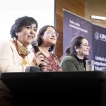 Seminario abordó desafíos y buenas prácticas para fortalecer la inclusión en educación superior