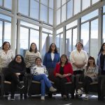 UMAG invita a sumarse a iniciativa regional que reconoce el liderazgo femenino en ingeniería