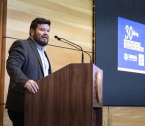 ¿Es viable un túnel submarino en Magallanes? Académico analiza desafíos de una obra histórica