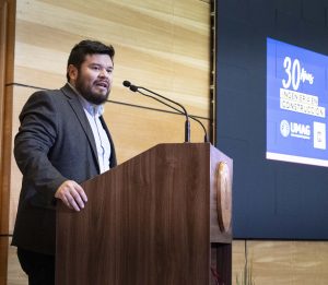 ¿Es viable un túnel submarino en Magallanes? Académico analiza desafíos de una obra histórica