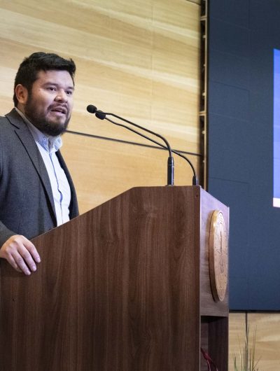 ¿Es viable un túnel submarino en Magallanes? Académico analiza desafíos de una obra histórica