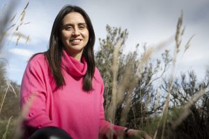Soluciones innovadoras para fortalecer la soberanía alimentaria en Magallanes