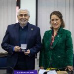 Cuerpos colegiados abordaron importantes temas administrativos, académicos y normativos