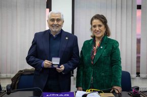 Cuerpos colegiados abordaron importantes temas administrativos, académicos y normativos