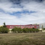 Consejo Superior aprueba positivo resultado auditado de Estados Financiero de la UMAG al 31 de diciembre de 2025