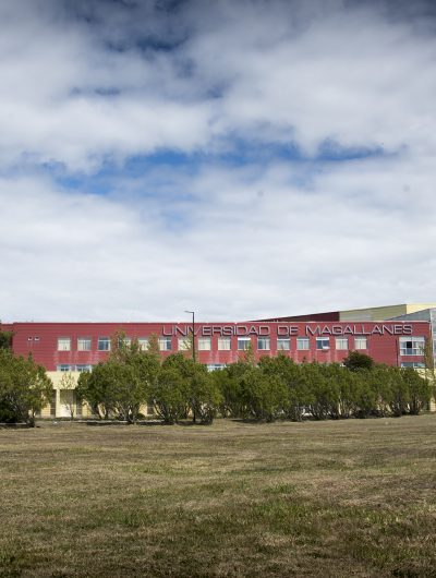 Consejo Superior aprueba positivo resultado auditado de Estados Financiero de la UMAG al 31 de diciembre de 2025
