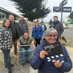 Seminario Internacional marca el cierre del Programa Redes Comunitarias de Cuidados en Magallanes
