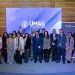 Magallanes se consolida como polo formativo del hidrógeno renovable: UMAG, UCSC y CFT presentan resultados en capacitación técnica