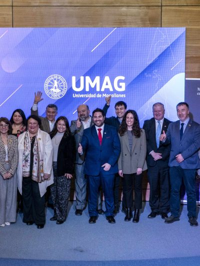 Magallanes se consolida como polo formativo del hidrógeno renovable: UMAG, UCSC y CFT presentan resultados en capacitación técnica