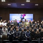 Seminario reunió a especialistas para promover un enfoque interdisciplinario en salud