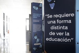 UMAG impulsará innovador proyecto para transformar la ciencia en recursos educativos