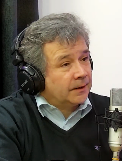 Zona Franca Punta Arenas: Experto analiza las claves de un sistema más allá del comercio