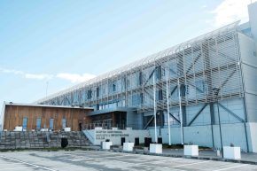 CADI UMAG consolida su desarrollo con foco en la atención especializada y la investigación