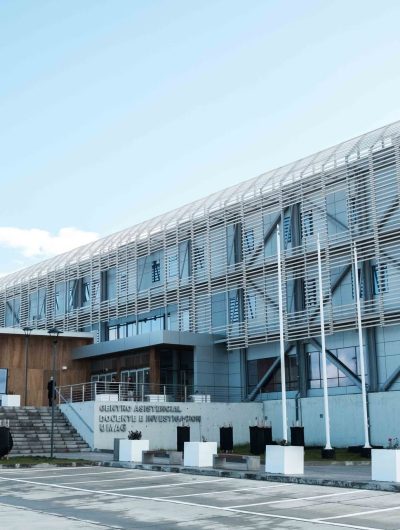 CADI UMAG consolida su desarrollo con foco en la atención especializada y la investigación