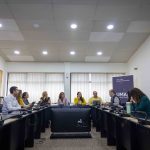 UMAG y CFT de Magallanes fortalecen trabajo conjunto para impulsar acreditación y continuidad de estudios