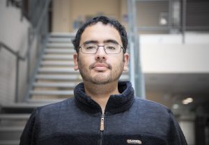 ¿Cómo funcionan los test de drogas y qué tan confiables pueden ser?