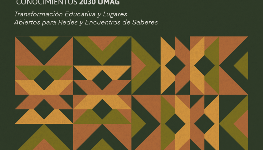 UMAG lanza “TELARES”: apuesta por la interdisciplina en las ciencias sociales de Magallanes