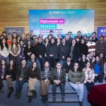 UMAG inicia Diplomado en Docencia Universitaria para fortalecer las capacidades de sus académicos y docentes