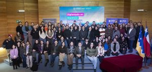 Universidad de Magallanes inicia Diplomado en Docencia Universitaria para fortalecer las capacidades de sus académicos y docentes