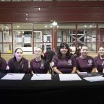Congreso nacional docente: abordan derecho y desafíos de inclusión de la neuro divergencia en el aula