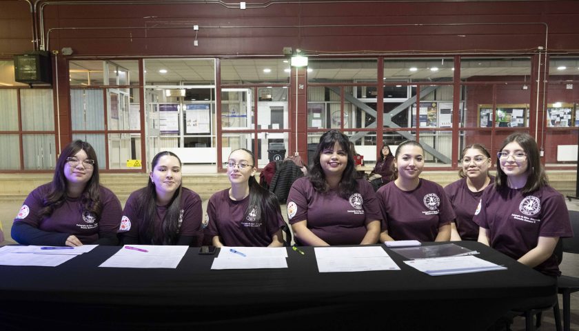Congreso nacional docente: abordan derecho y desafíos de inclusión de la neuro divergencia en el aula
