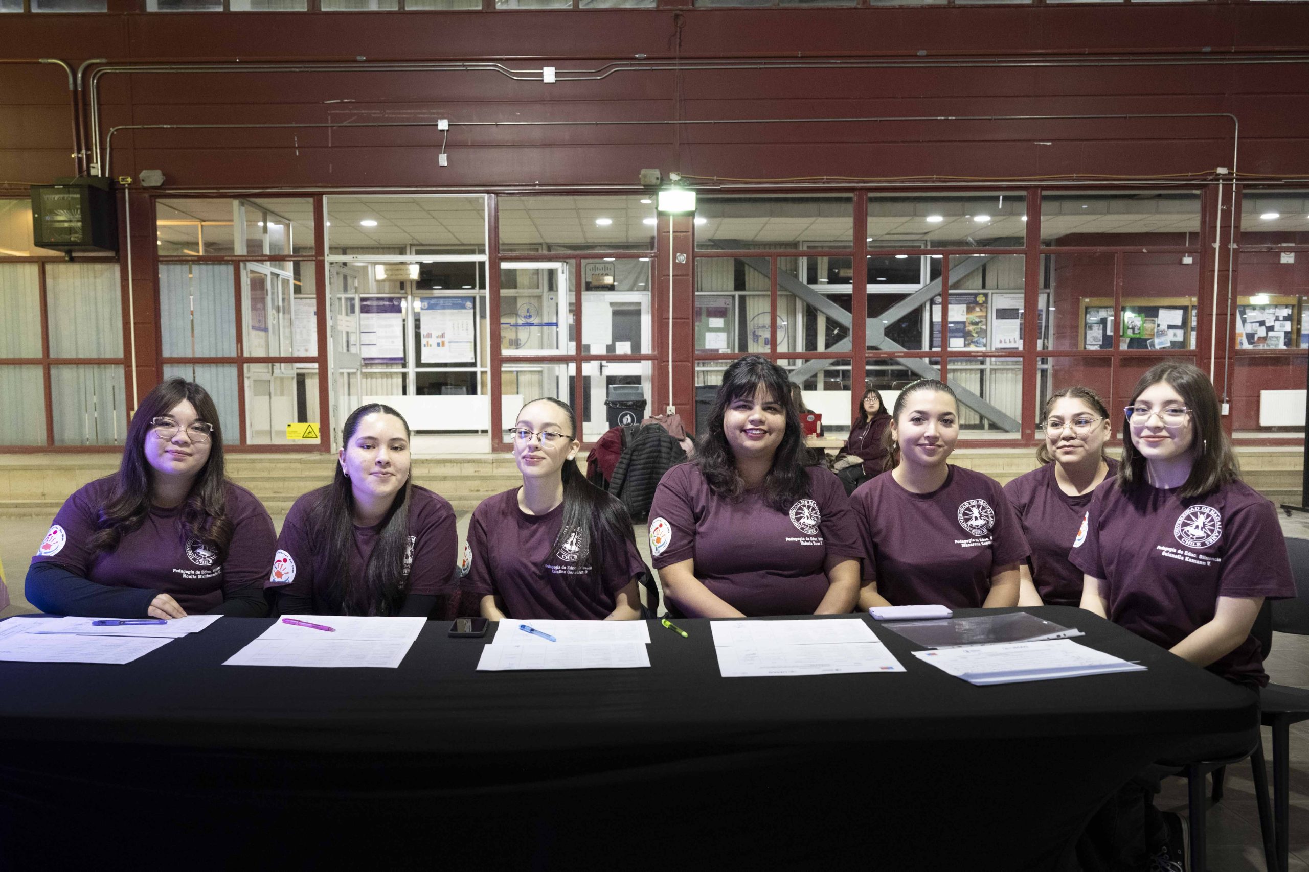 Congreso nacional docente: abordan derecho y desafíos de inclusión de la neuro divergencia en el aula
