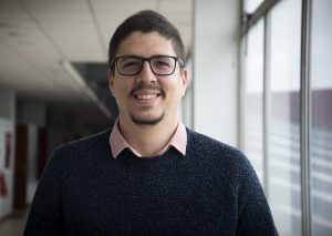 “¿Cuánto tiempo más podemos seguir utilizando petróleo?”: el desafío energético que enfrenta Magallanes