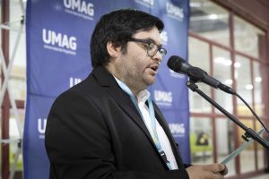 Balance y proyecciones de la gestión estudiantil: FEUM pone foco en participación y bienestar