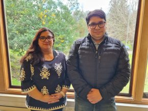 UACh compartió experiencias sobre aseguramiento de la calidad con profesionales de la UMAG