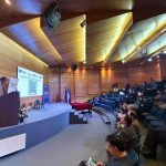 CORFO y UMAG inician agenda para fortalecer ecosistema regional de emprendimiento e innovación