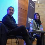 UMAG realizó exhibición del documental “La vida que vendrá” y diálogo en torno a la memoria y los Derechos Humanos