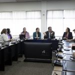 UMAG inicia actualización de su Política de Diversidad, Inclusión y Derechos Humanos