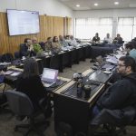 UMAG aprueba nuevo Reglamento General de Estudiantes tras trabajo triestamental
