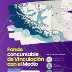 Universidad de Magallanes abre convocatoria al Fondo Concursable de Vinculación con el Medio 2026