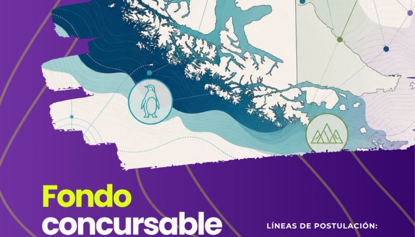Universidad de Magallanes abre convocatoria al Fondo Concursable de Vinculación con el Medio 2026