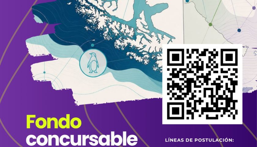 UMAG realizó el lanzamiento del Fondo Concursable de Vinculación con el Medio 2026 y extendió sus plazos de postulación