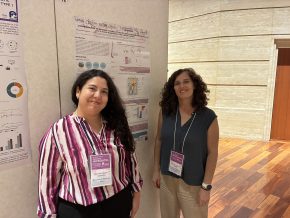 GEMMa UMAG fortalece colaboración científica con universidades japonesas en torno a la investigación en cáncer