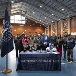 Punta Arenas es sede del Campeonato Nacional Universitario de Futsal Hombres 2026