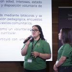 Experiencias universitarias fortalecen formación y vínculo territorial en Magallanes