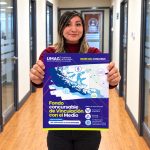 Amplia participación y récord de postulaciones en el Fondo concursable de Vinculación con el Medio 2026