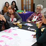 INDH y UMAG reúnen a organizaciones de la sociedad civil para identificar desafíos regionales en derechos humanos