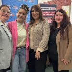 UMAG refuerza el acompañamiento en salud mental y anuncia nueva feria de bienestar estudiantil